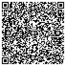 QR code with Peerless Technology Solutions contacts