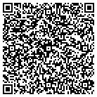 QR code with Dave Seifert's Welding contacts