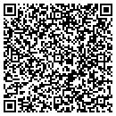 QR code with Dunlea Jonathan contacts