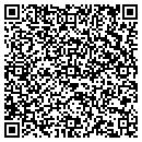 QR code with Letzer Melanie S contacts