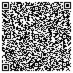 QR code with Game & Inland Fisheries Department contacts
