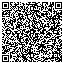 QR code with Dunlea Jonathan contacts