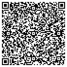 QR code with Professional Portable X-Ray Inc contacts