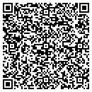 QR code with Iris Reading LLC contacts