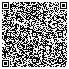 QR code with Southern Ohio Chrysalis contacts