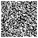 QR code with Levine Chaya R contacts