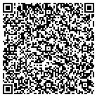 QR code with South Euclid-Hillcrest United contacts