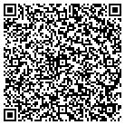 QR code with Pine Tree Computing LLC contacts