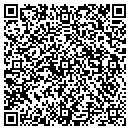 QR code with Davis Manufacturing contacts