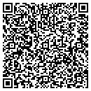 QR code with Lewis Amy C contacts