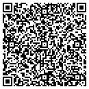 QR code with Lewis Barbara A contacts