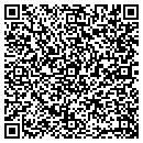 QR code with George Reynolds contacts