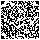 QR code with Pinnacle Computing Solutions contacts
