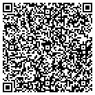 QR code with South Park United Methodist contacts