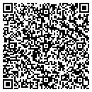 QR code with Quest Diagnostics contacts