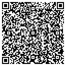 QR code with Denis Kiefer Welding contacts