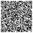 QR code with Platte Technology Group LLC contacts