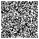 QR code with Denny S Custom Welding contacts