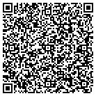 QR code with Lewis-Flowe Kawaniee R contacts