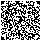 QR code with Synkera Technologies Inc contacts