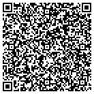 QR code with Grant Community Computing contacts
