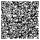 QR code with Quest Diagnostics contacts
