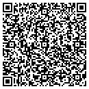 QR code with Pollina Computing contacts