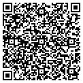 QR code with Wendys contacts