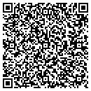 QR code with D & G Welding contacts