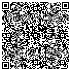 QR code with Presentation Systems Design contacts