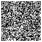 QR code with Greater Prince William Cmnty contacts