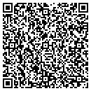 QR code with Ligday Eileen C contacts