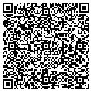 QR code with Diamond Welding CO contacts