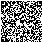 QR code with Greater Roanoke Area Usbc contacts
