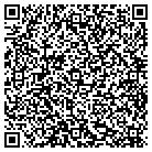 QR code with Primestar Solutions Inc contacts