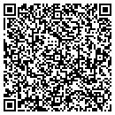 QR code with Safelite Autoglass contacts
