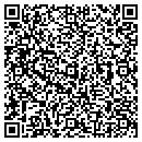 QR code with Liggett Dani contacts