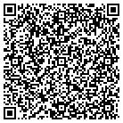 QR code with Proactive Computing Solutions contacts
