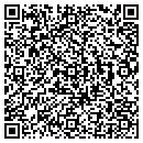 QR code with Dirk A Kelly contacts