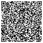 QR code with Eaglerock Financial, Inc. contacts