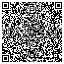QR code with Jamal I Fakhoury contacts