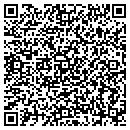 QR code with Diverse Welding contacts