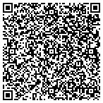 QR code with Professional Computer Consultants LLC contacts