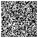 QR code with Lipscombe Dawn K contacts