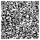 QR code with Diversified Machine & Welding contacts