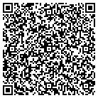QR code with St Andrew's United Mthdst Chr contacts