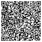 QR code with Asi Electrical Contg & Design contacts