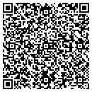 QR code with Diversified Welding contacts
