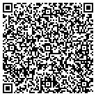 QR code with Grove Oake Baptist contacts