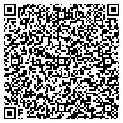 QR code with Project Technology Consulting contacts
